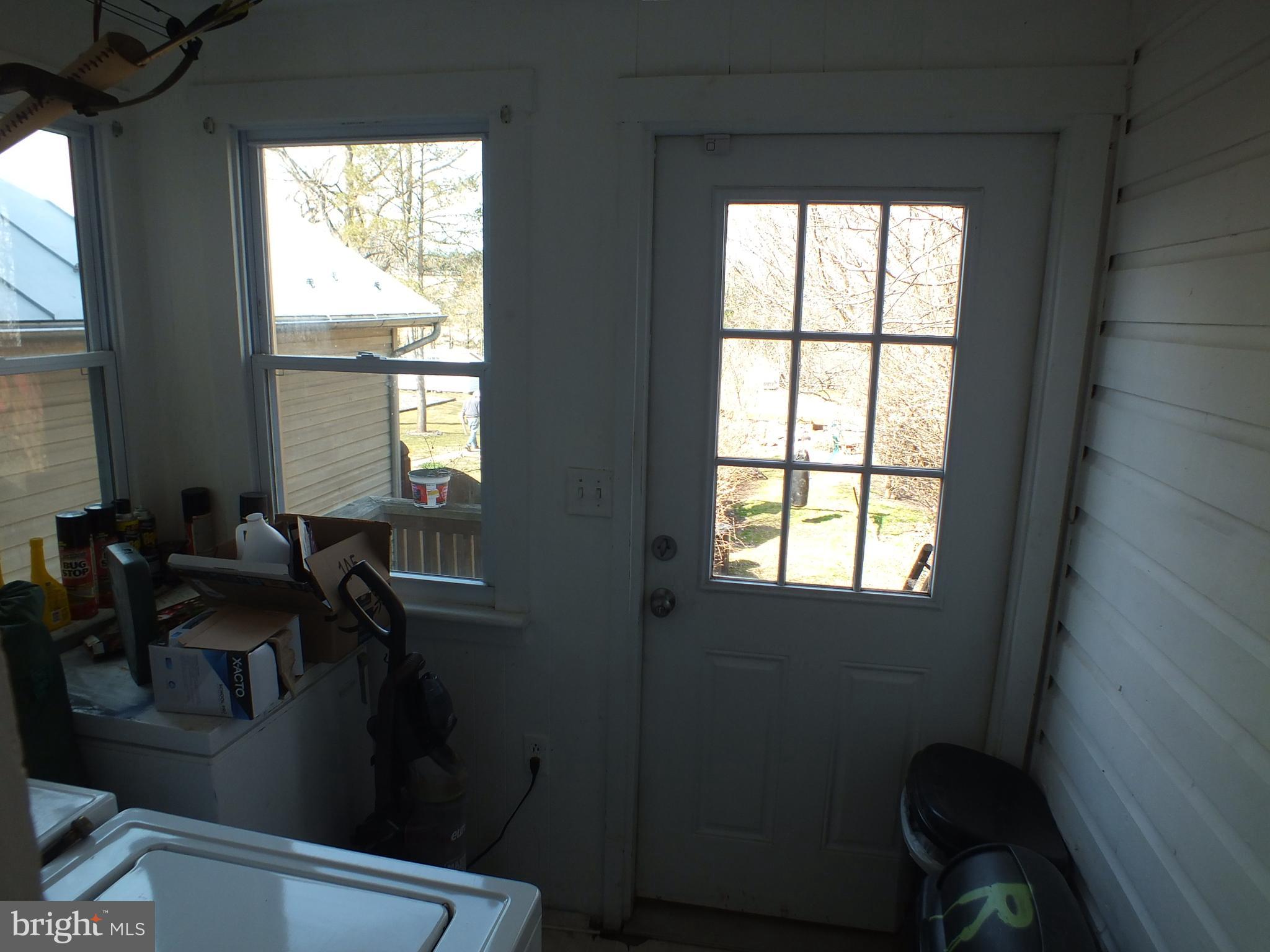 UNIONTOWN - Residential