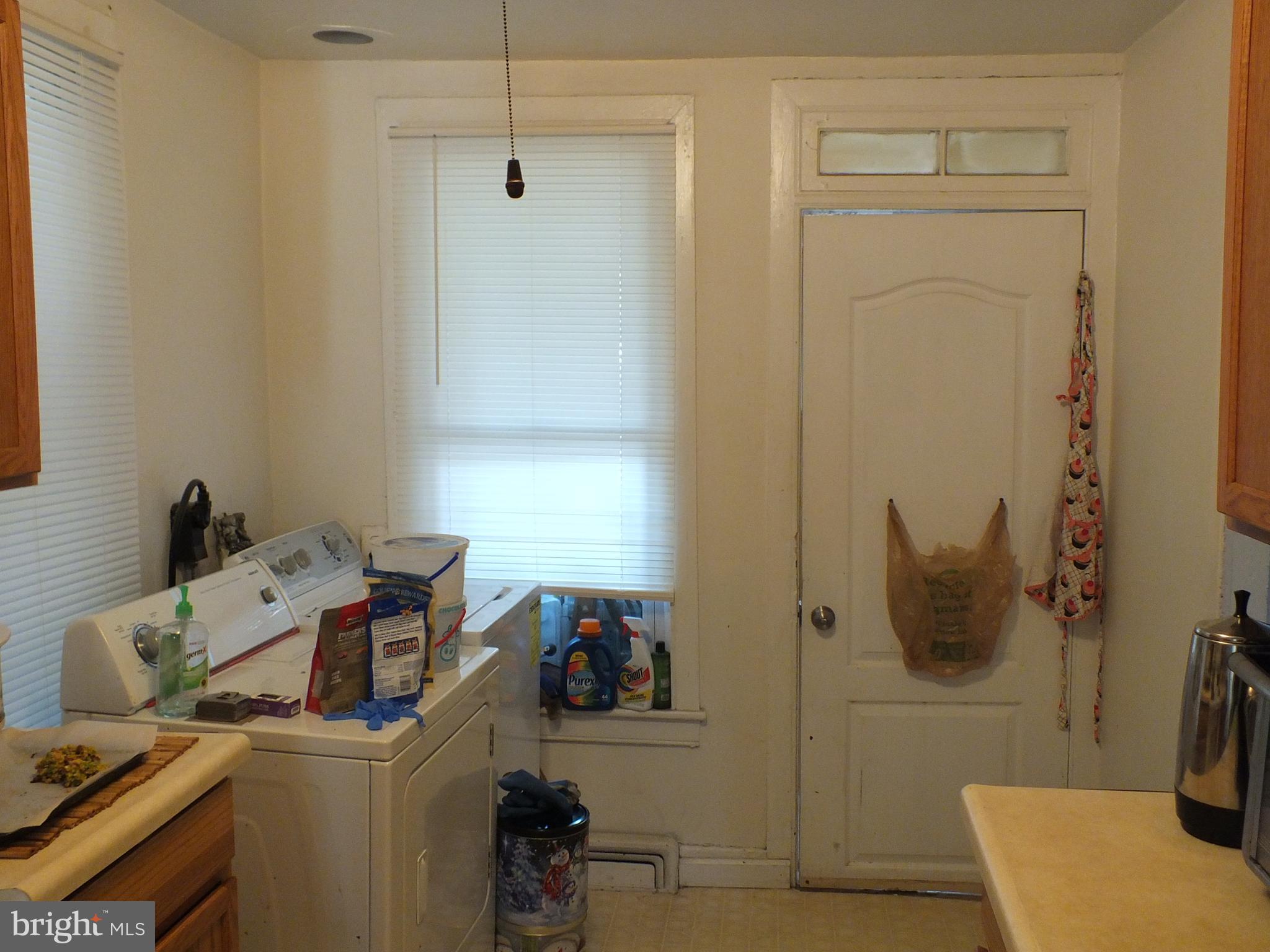 UNIONTOWN - Residential