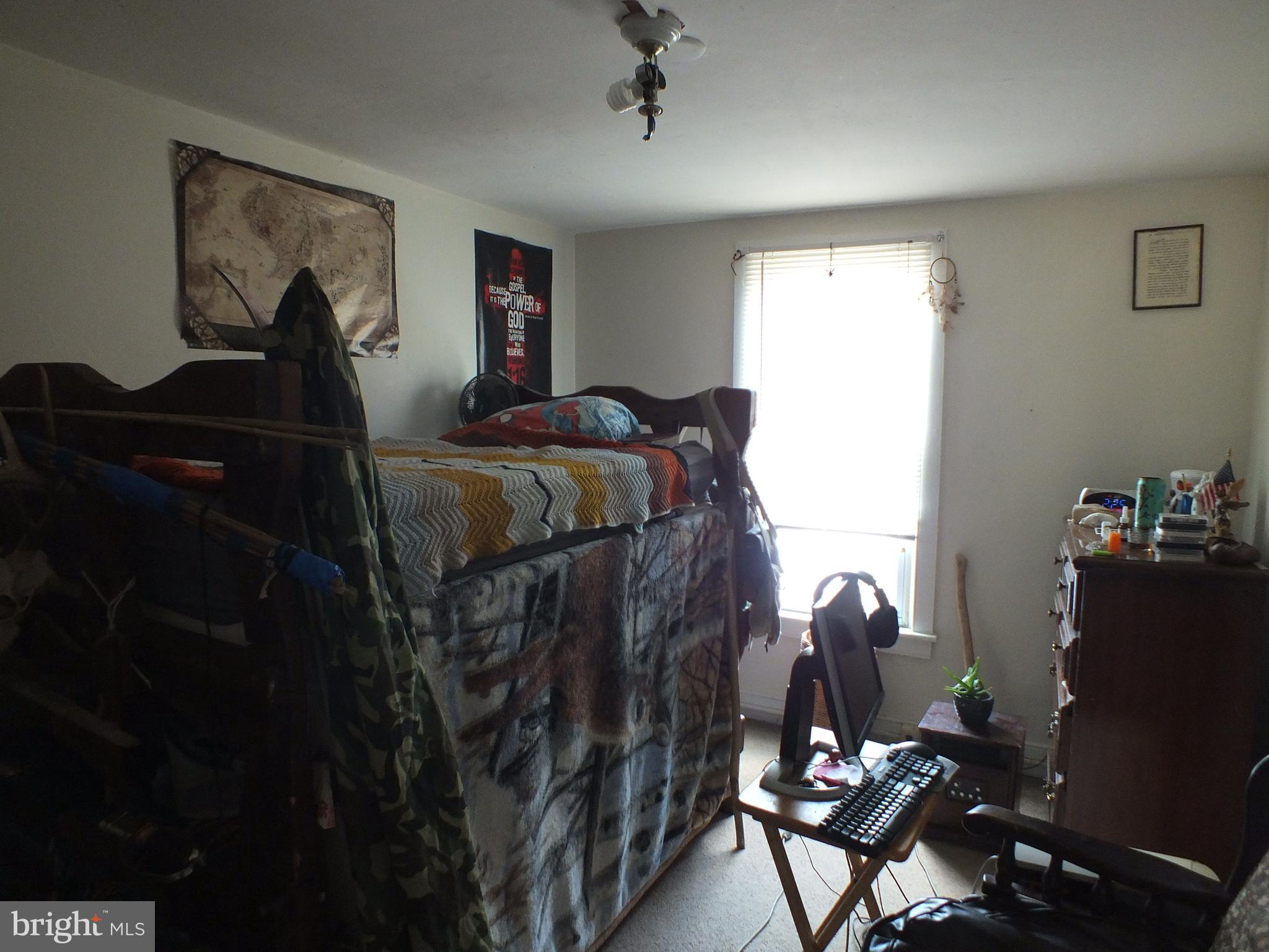 UNIONTOWN - Residential