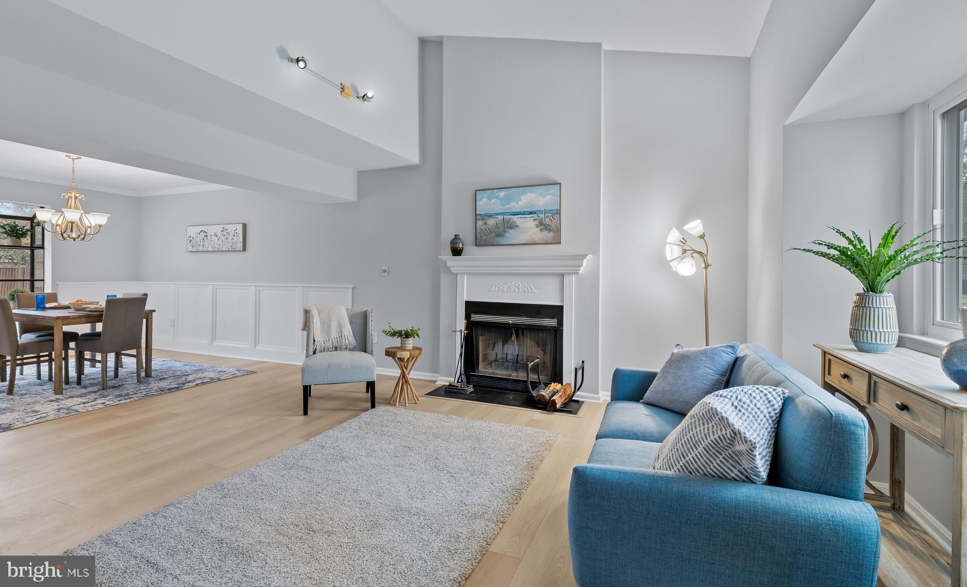 1394 STONECREEK ROAD