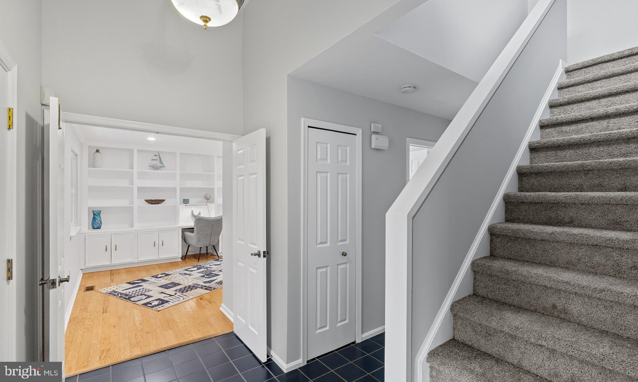 1394 STONECREEK ROAD