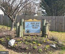 BIRCH MANOR - Residential