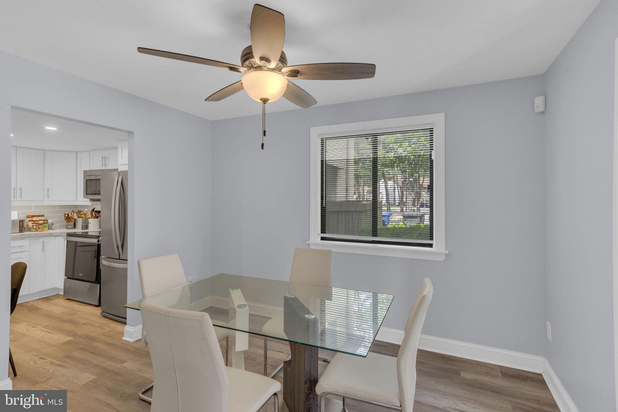 2501 OLEANDER COURT