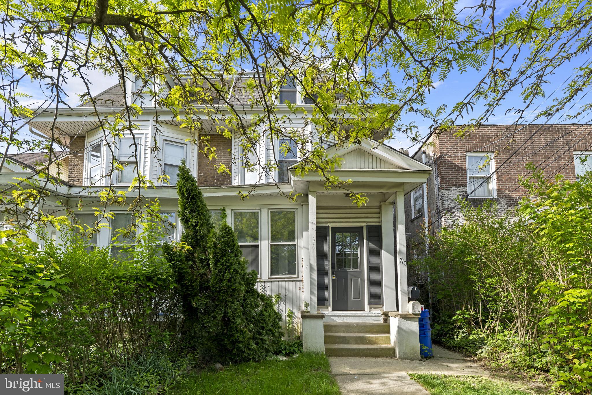 710 S ATLANTIC AVENUE 2