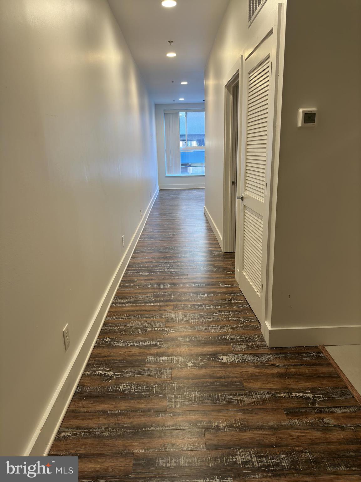 FISHTOWN - Residential Lease