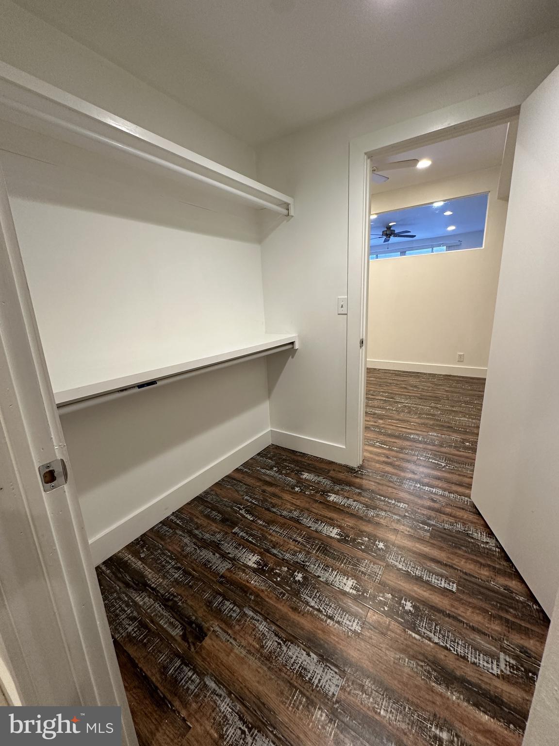 FISHTOWN - Residential Lease