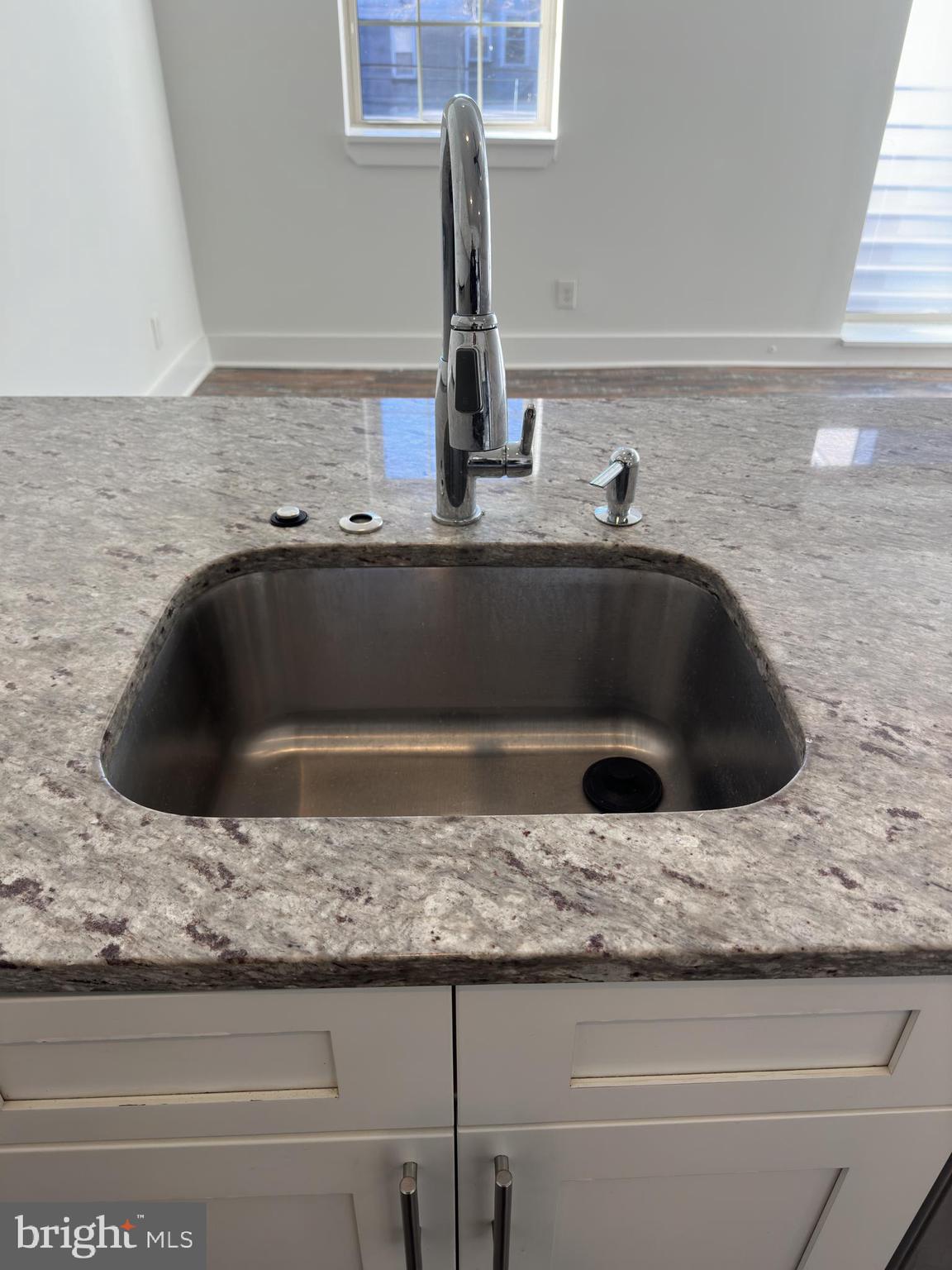 FISHTOWN - Residential Lease