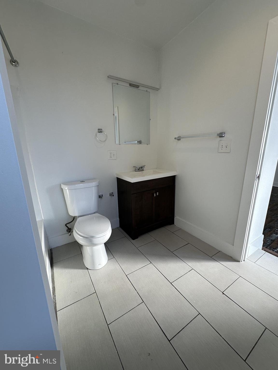 FISHTOWN - Residential Lease