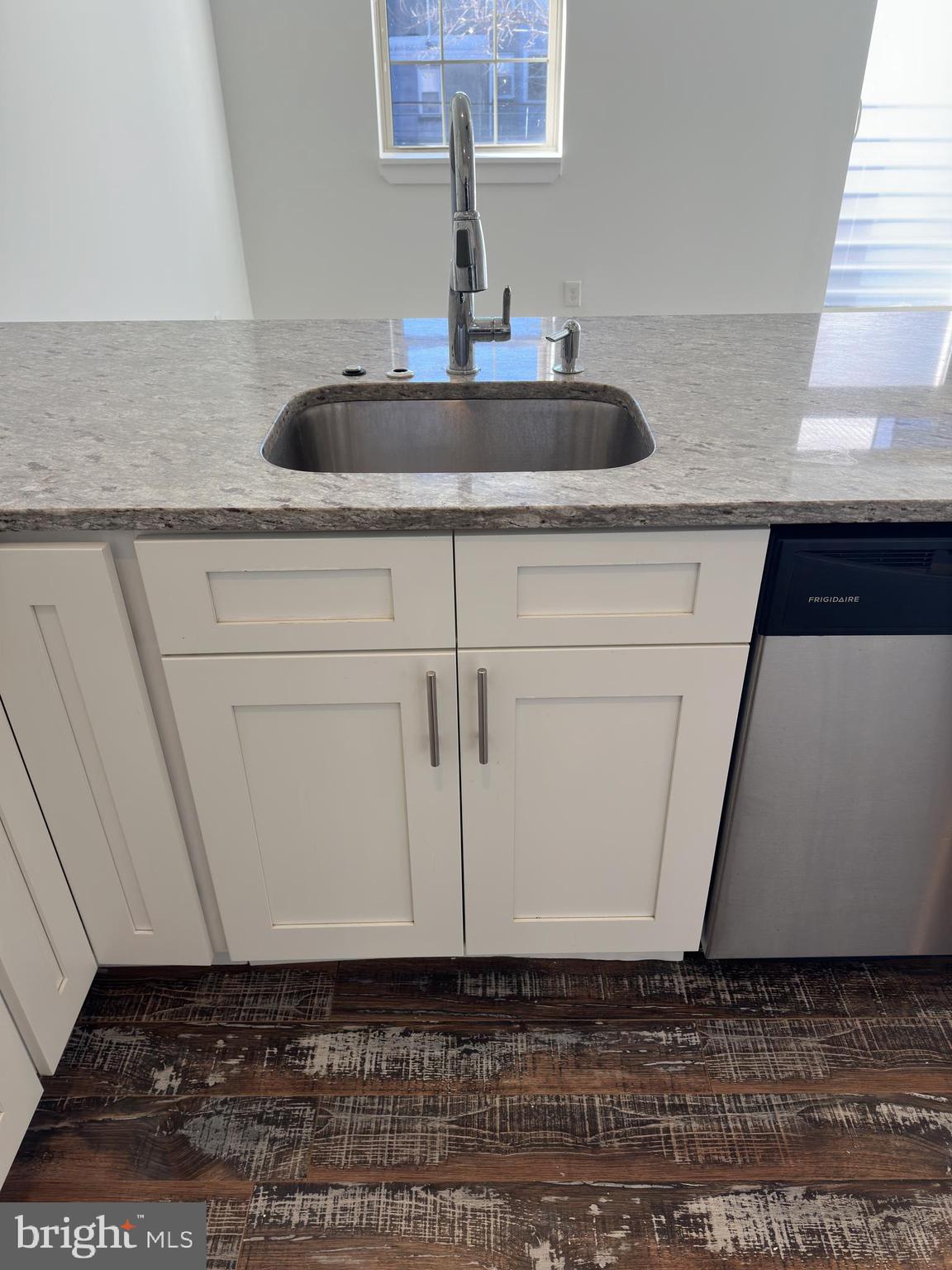 FISHTOWN - Residential Lease