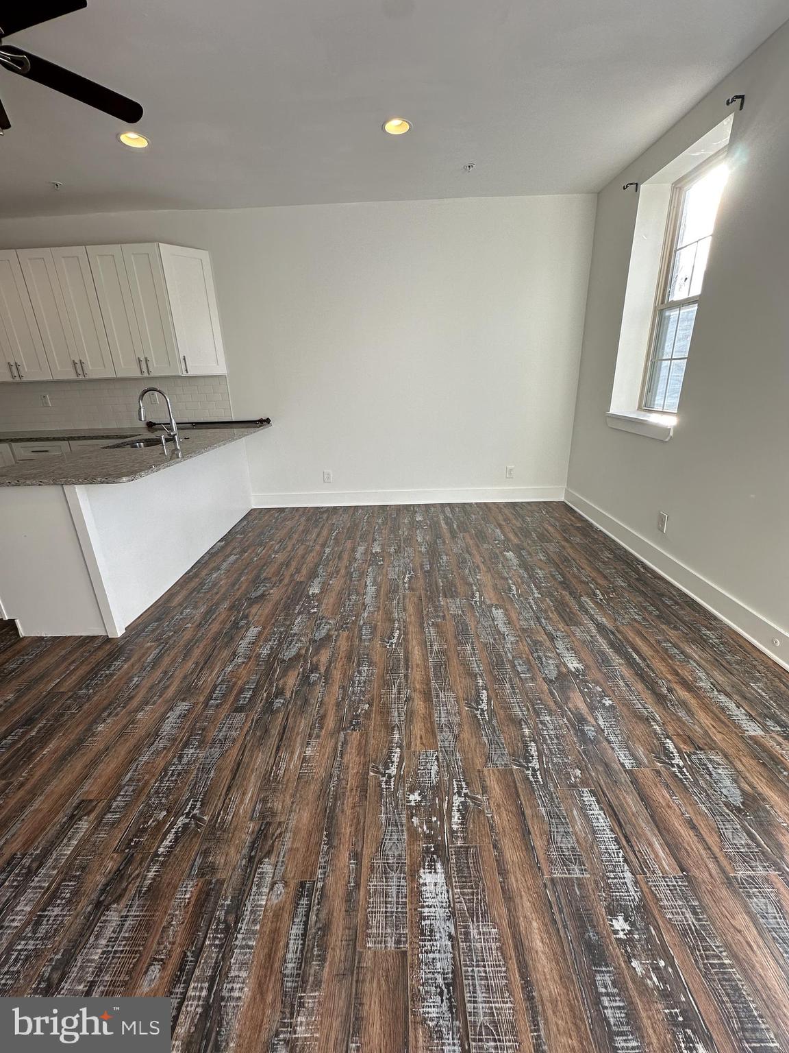 FISHTOWN - Residential Lease