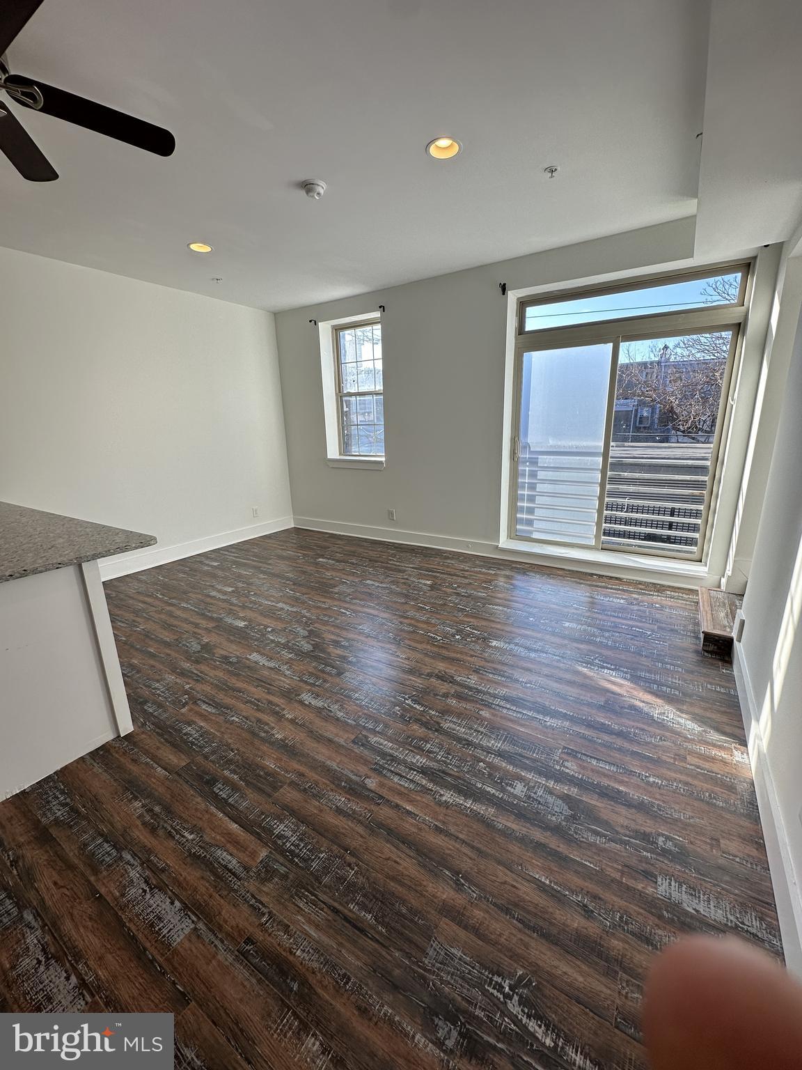 FISHTOWN - Residential Lease