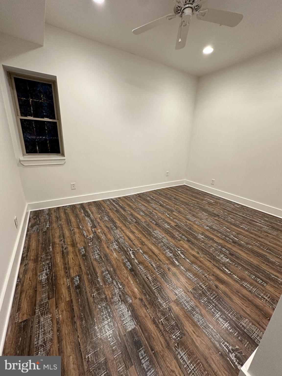 FISHTOWN - Residential Lease