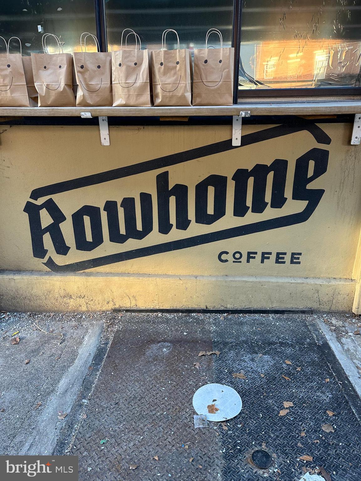 FISHTOWN - Residential Lease