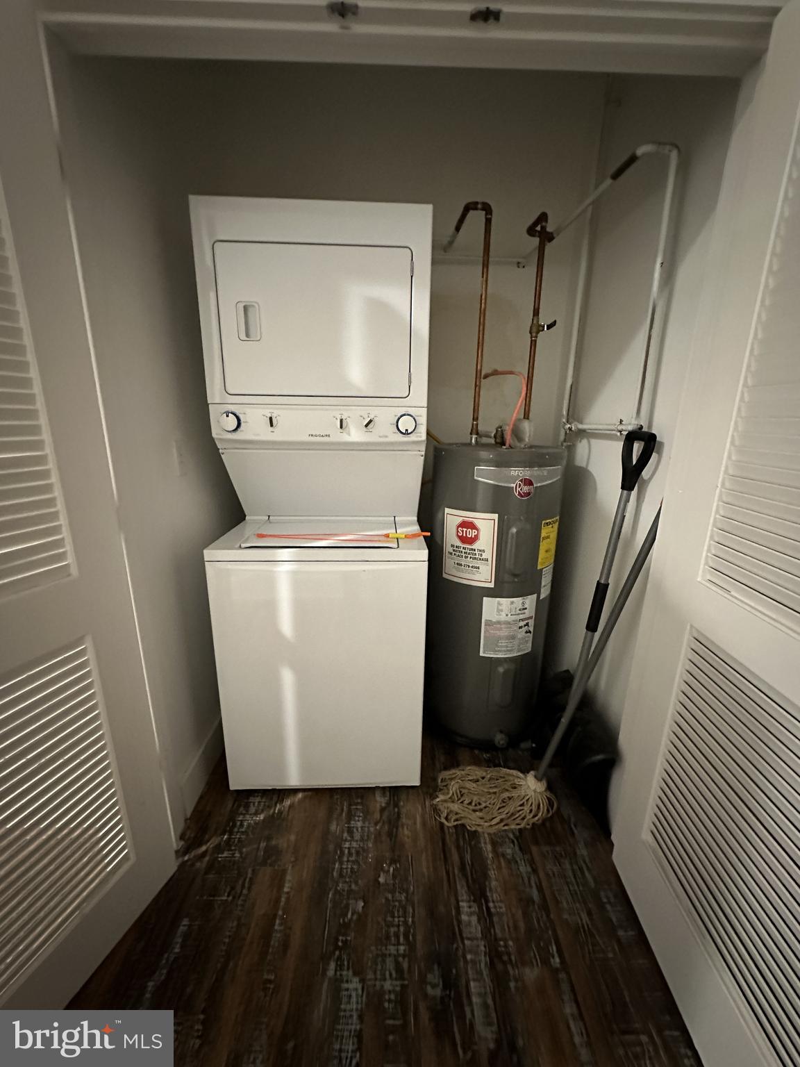 FISHTOWN - Residential Lease