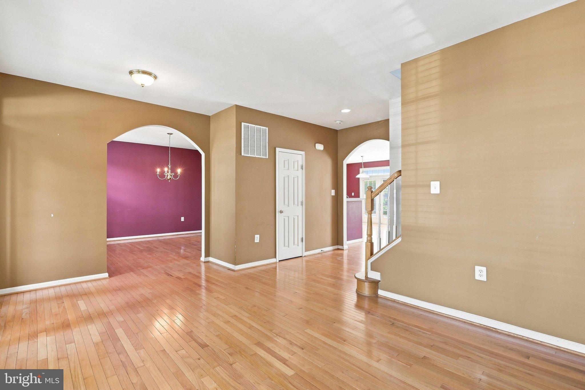 109 BURNLEA ROAD