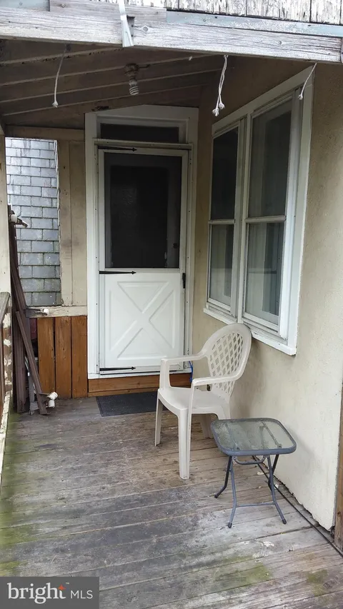 MLS: PABK2055736