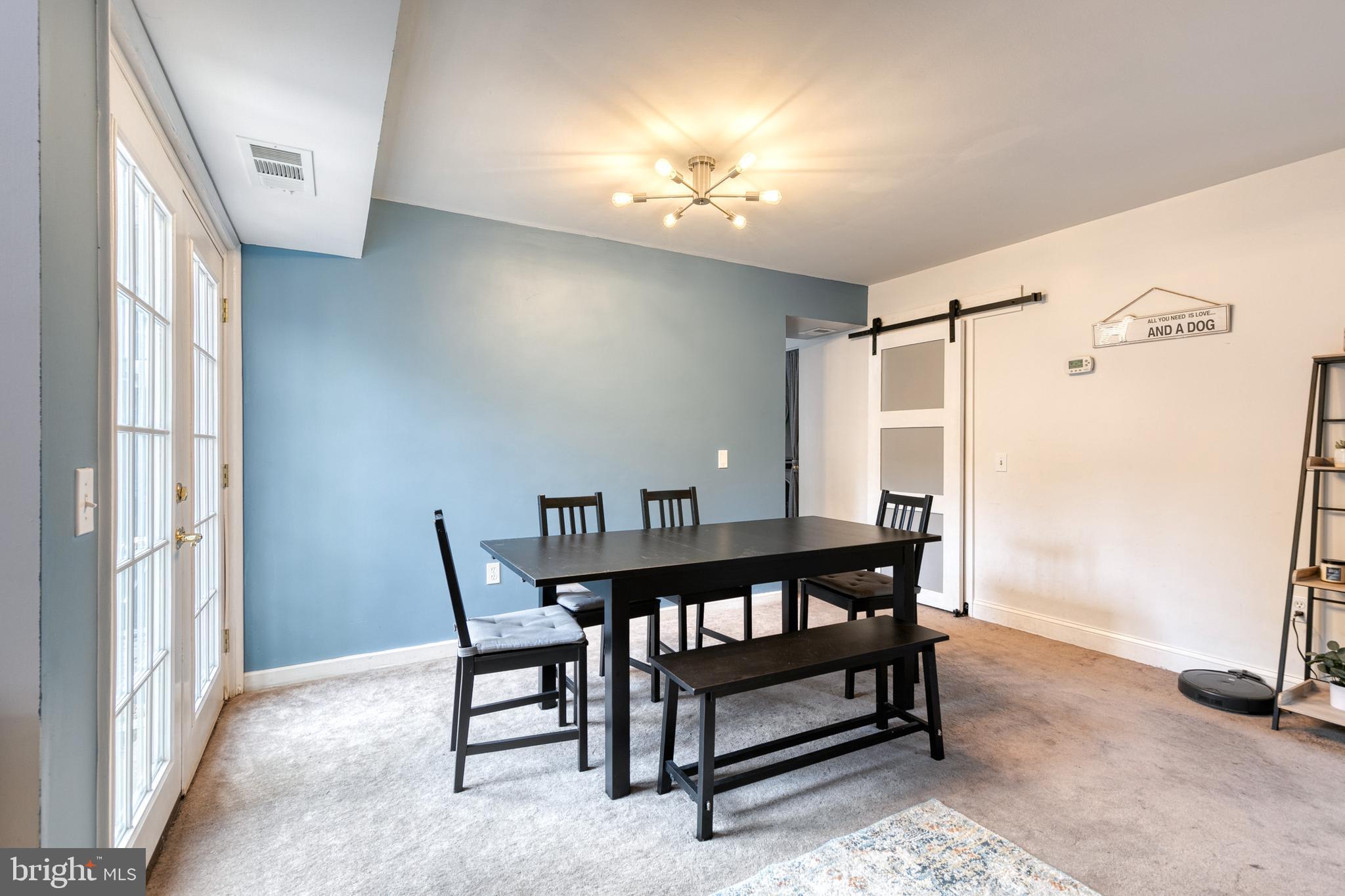 CLARY'S FOREST - Residential