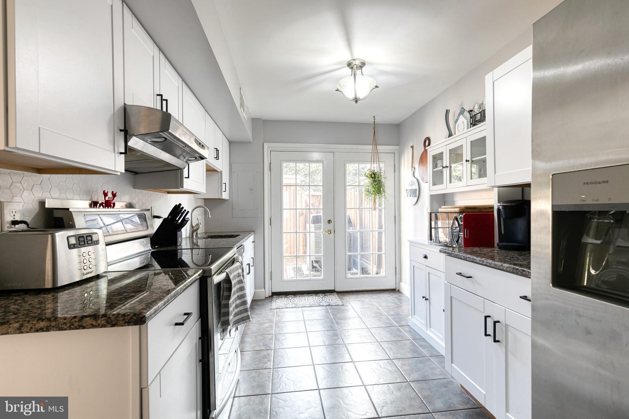 CLARY'S FOREST - Residential