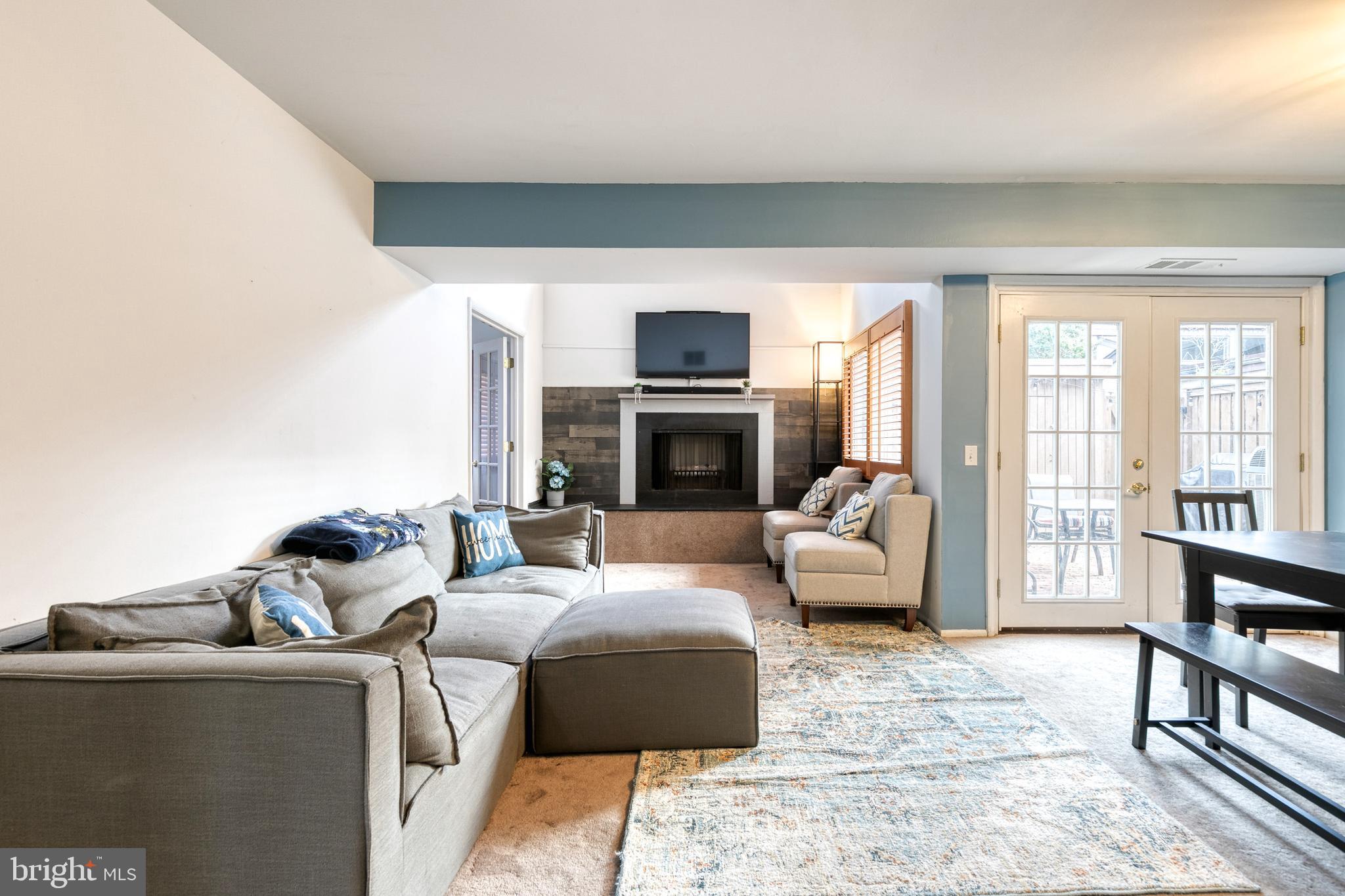 CLARY'S FOREST - Residential