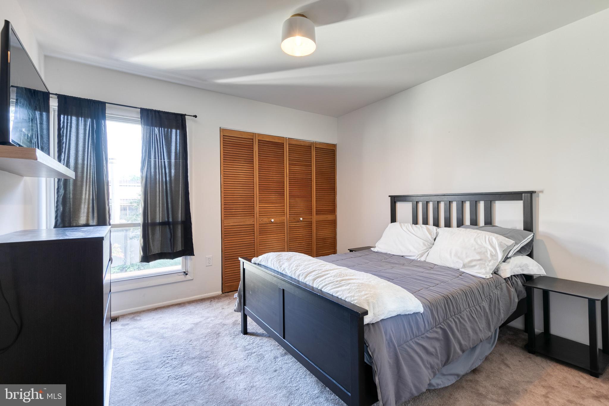 CLARY'S FOREST - Residential