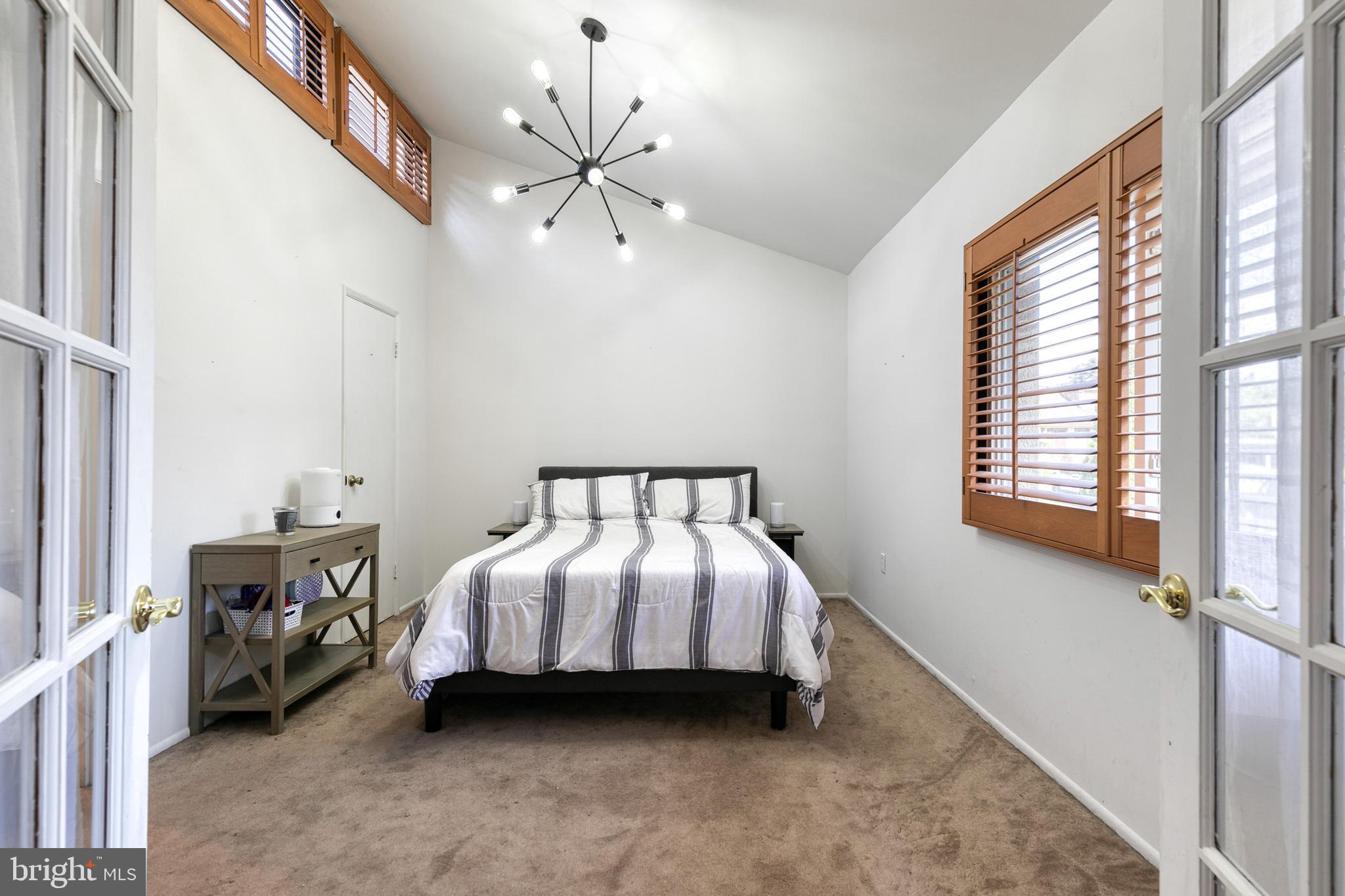 CLARY'S FOREST - Residential