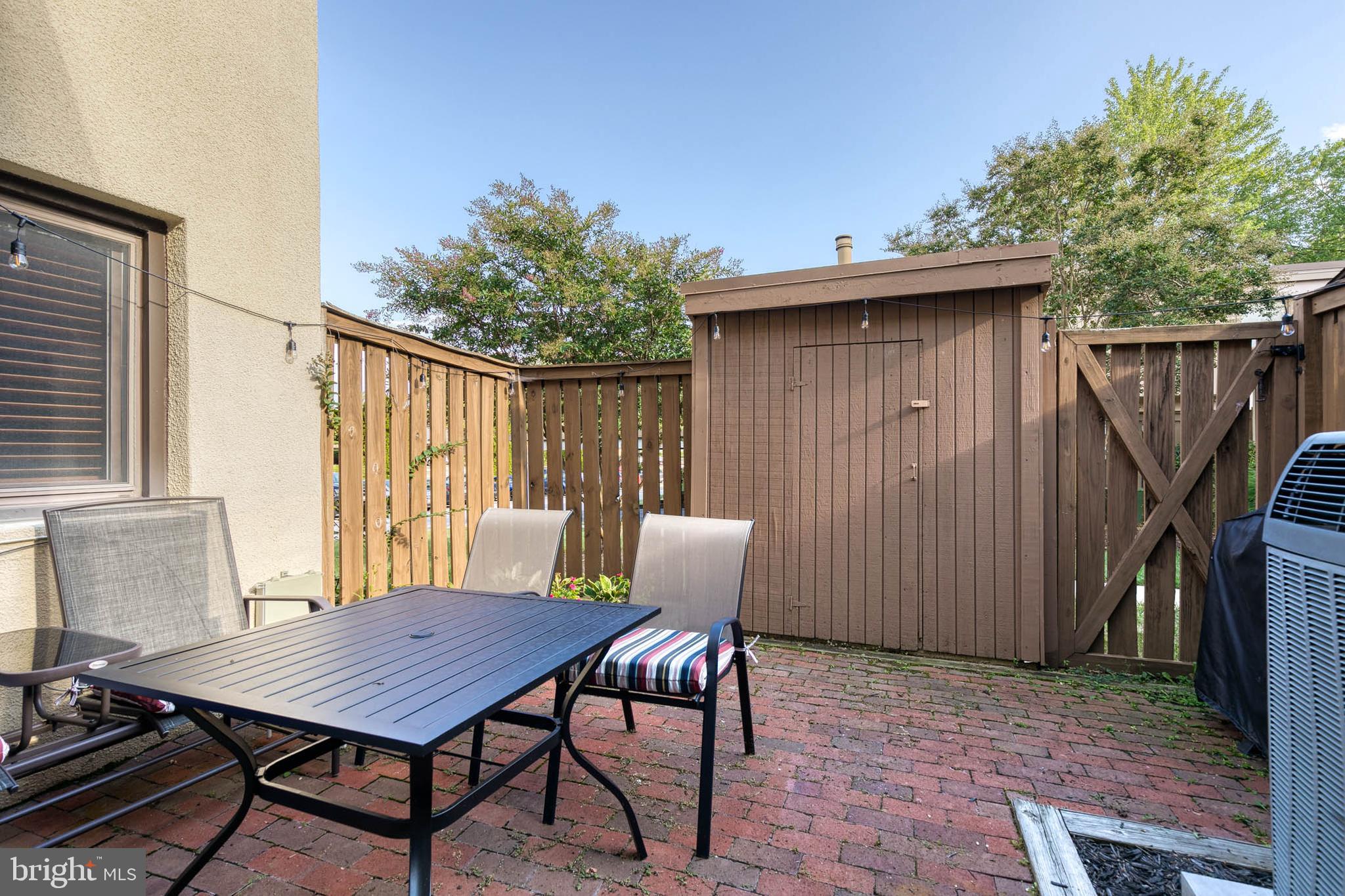 CLARY'S FOREST - Residential