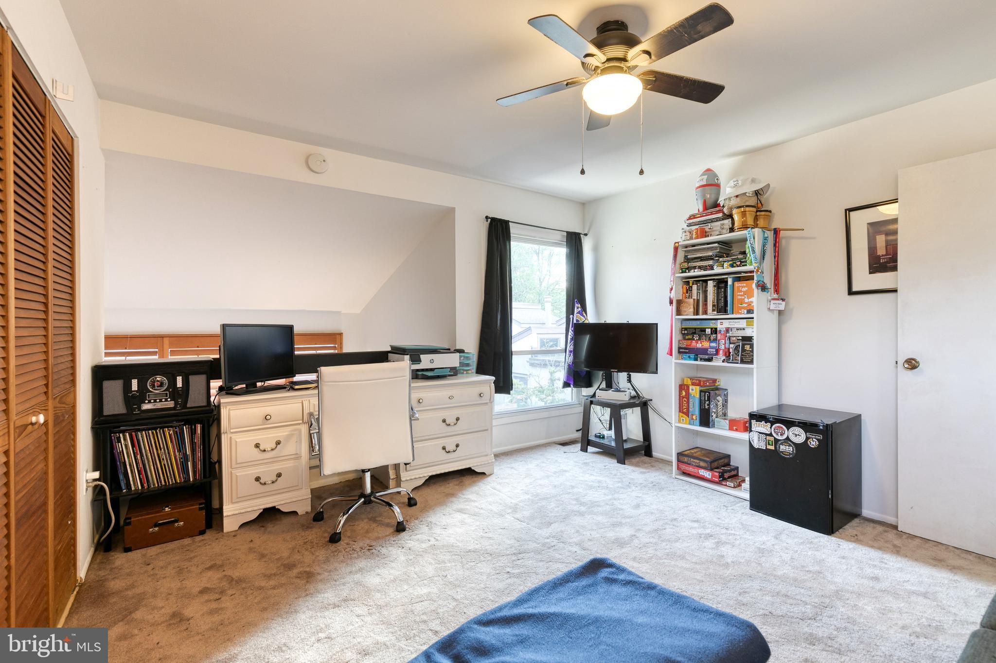 CLARY'S FOREST - Residential