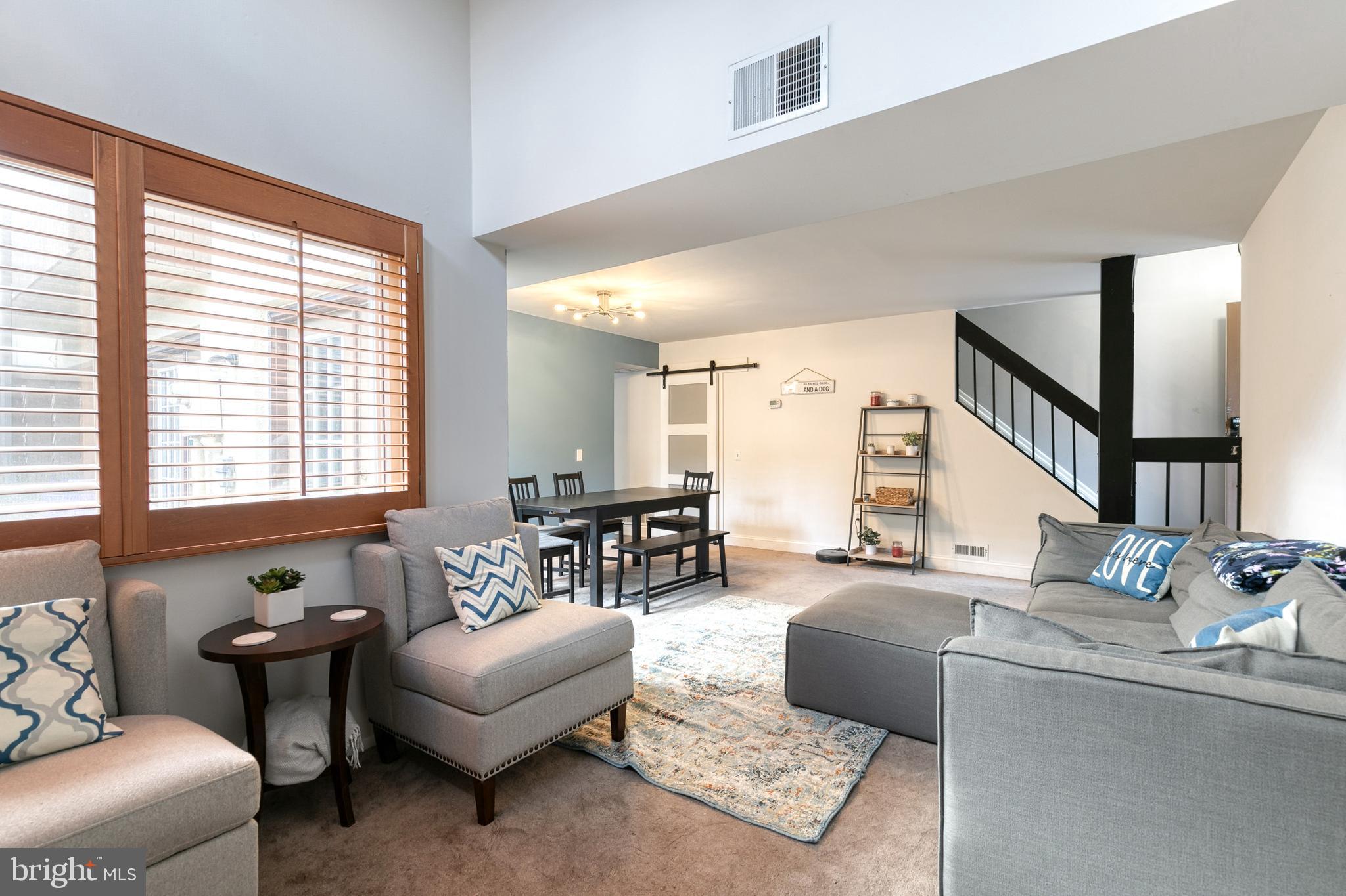 CLARY'S FOREST - Residential