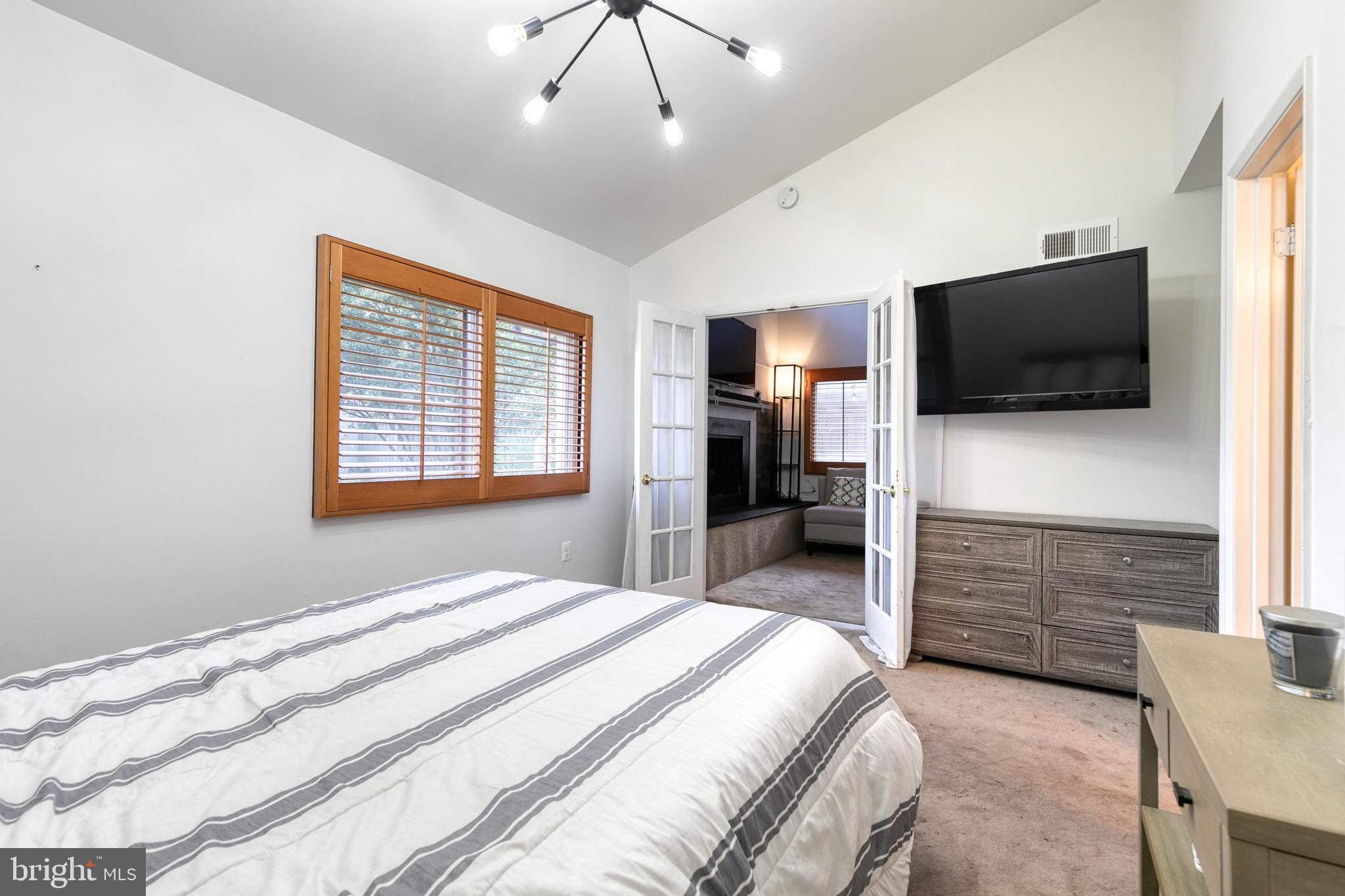 CLARY'S FOREST - Residential