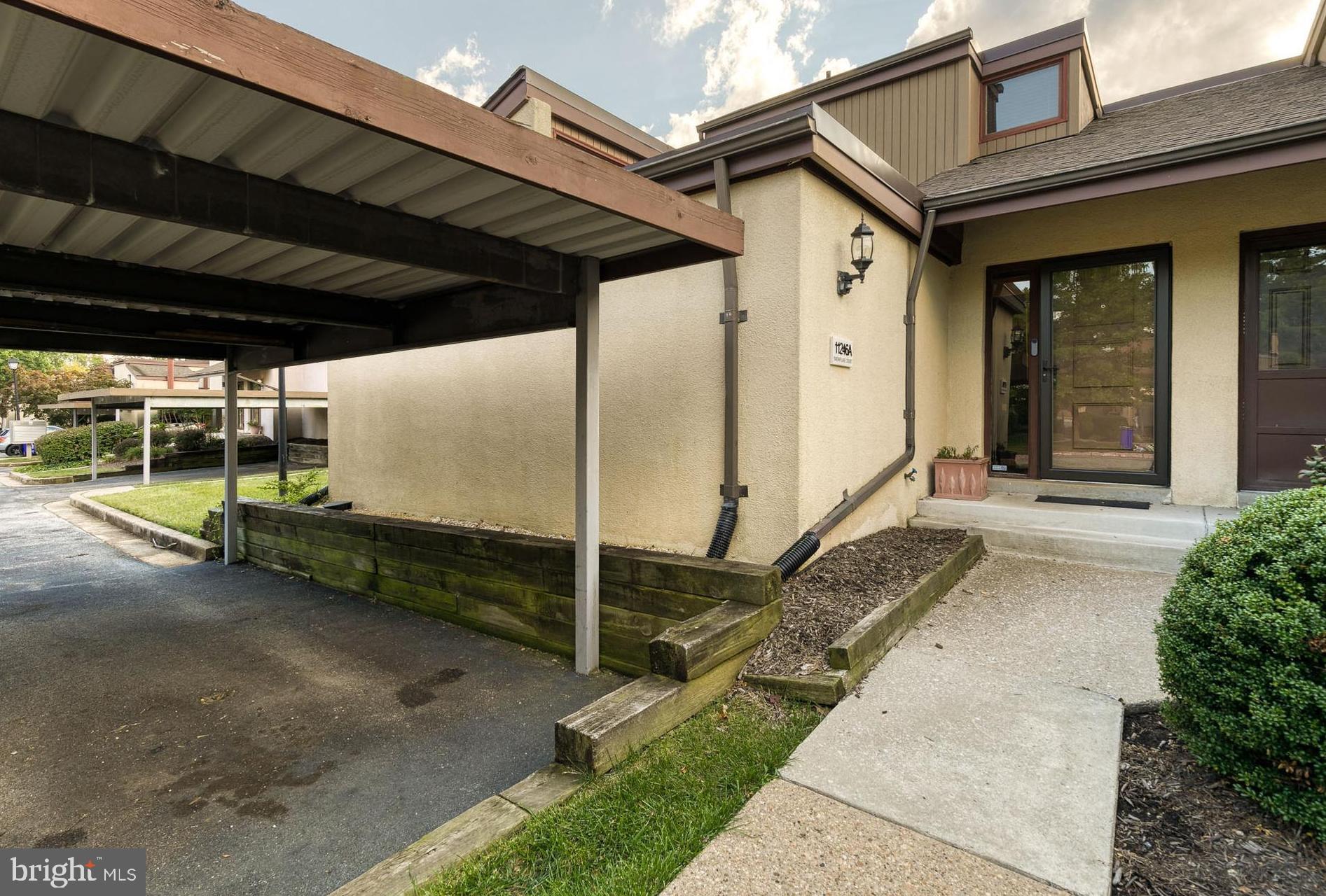 CLARY'S FOREST - Residential