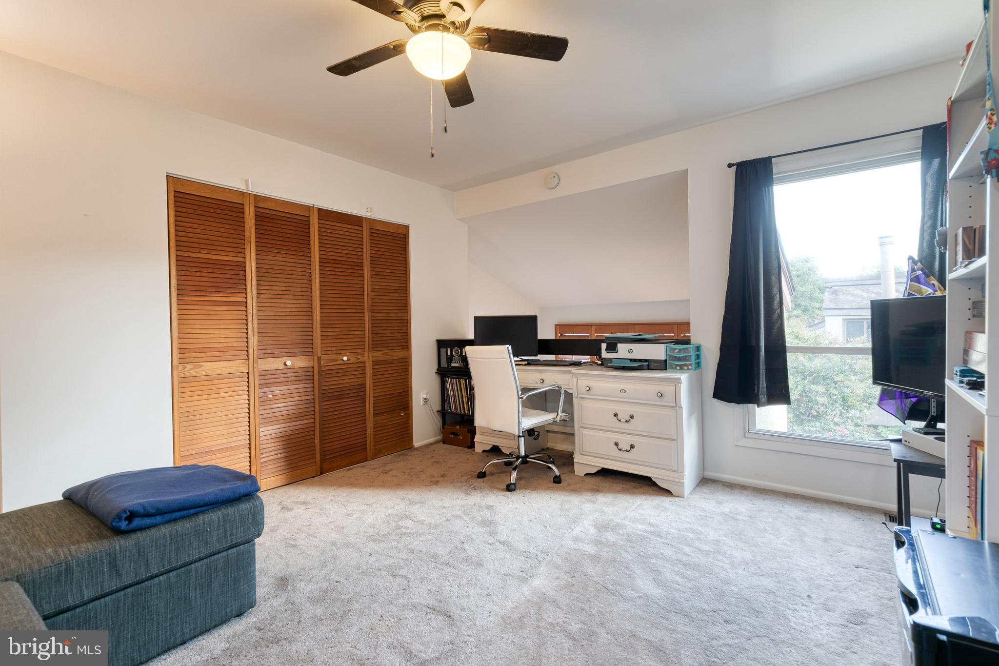 CLARY'S FOREST - Residential