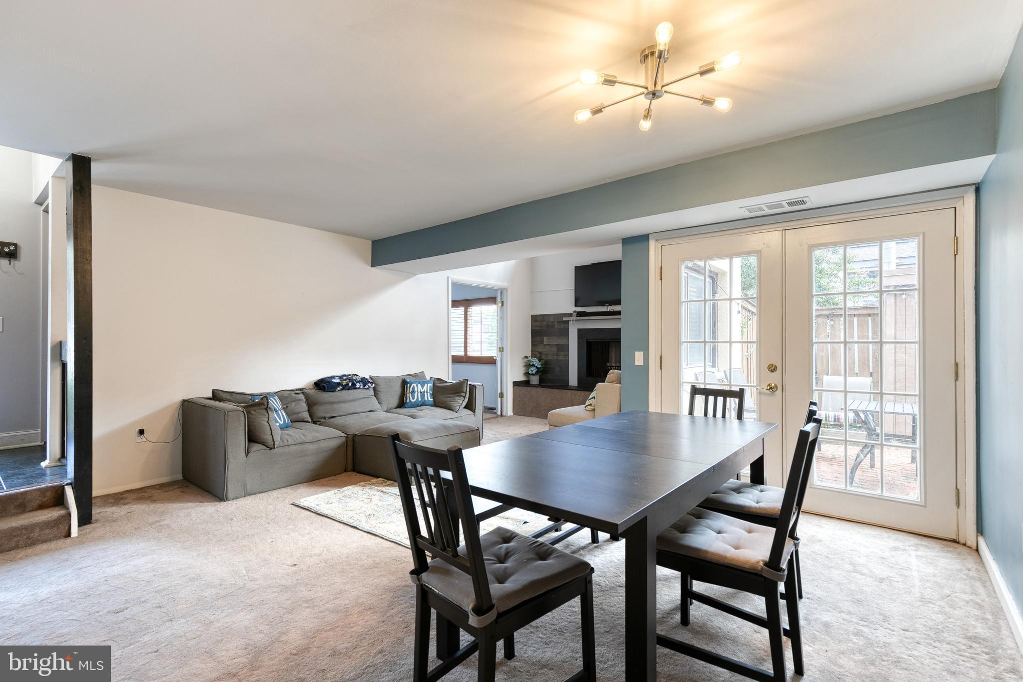 CLARY'S FOREST - Residential