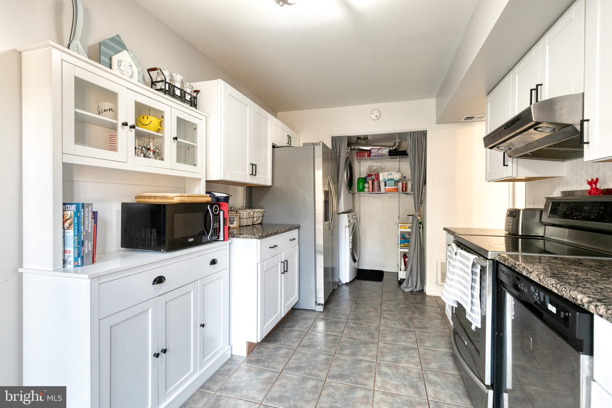 CLARY'S FOREST - Residential