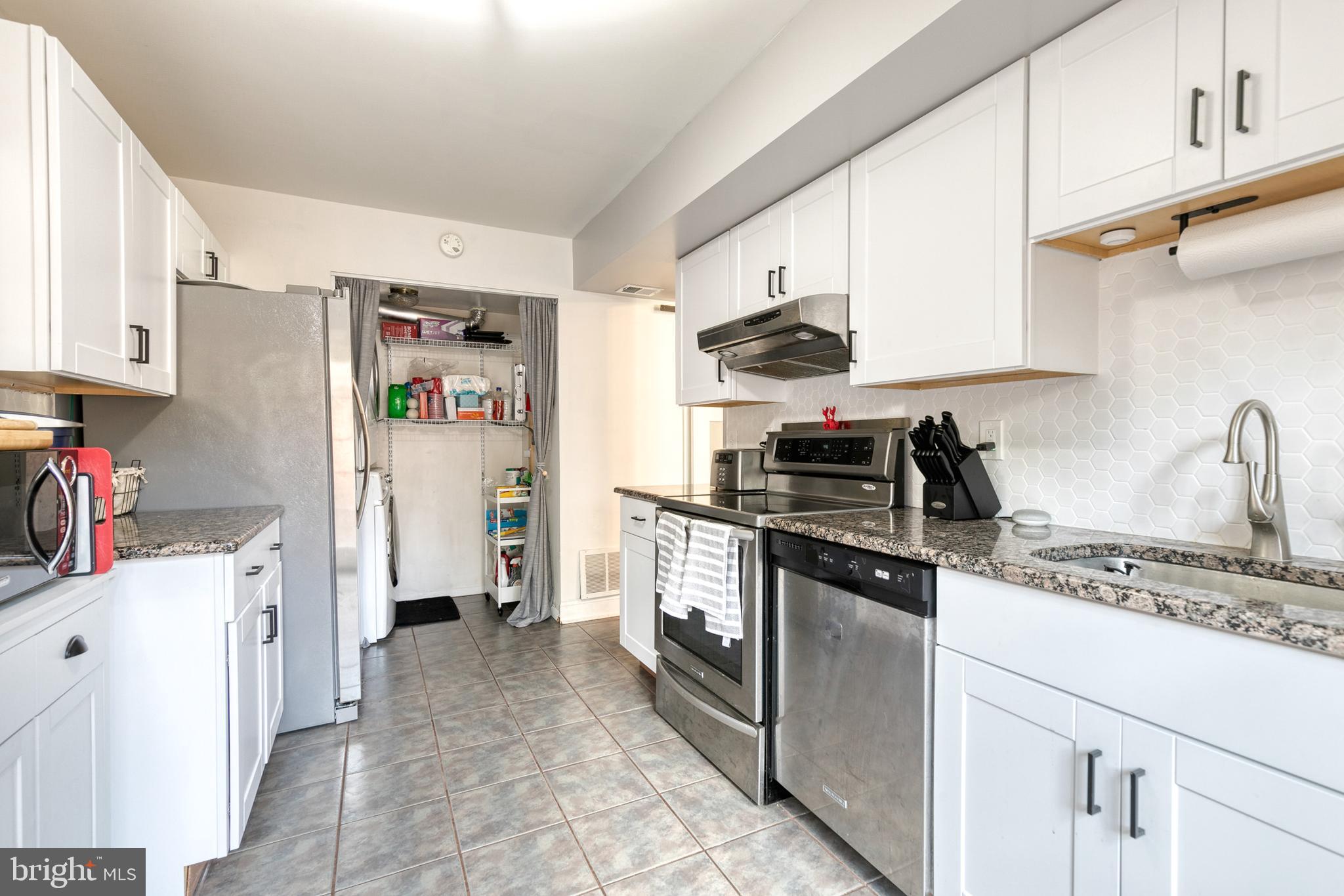 CLARY'S FOREST - Residential