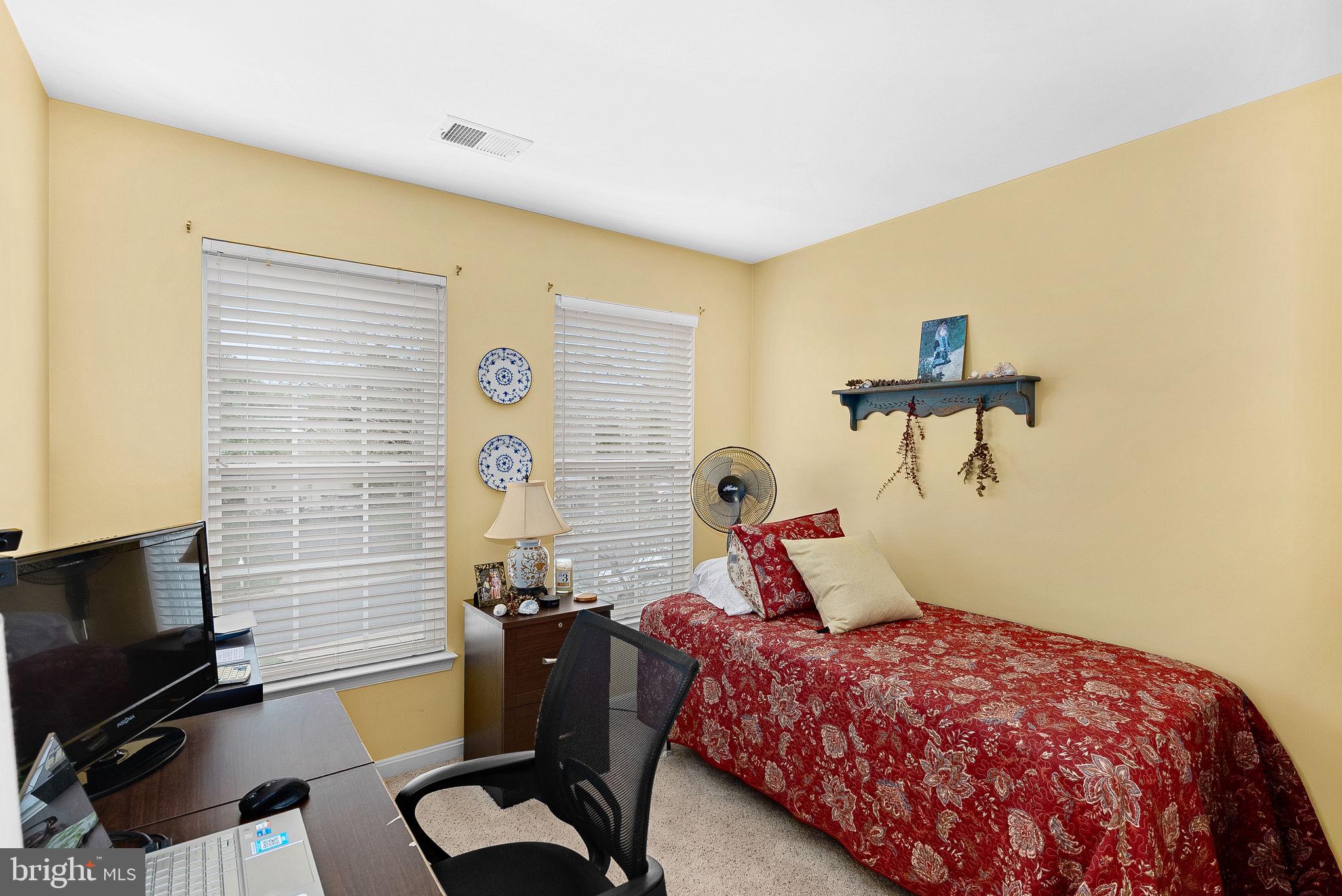 VILLAGES AT ROUND HILL - Residential