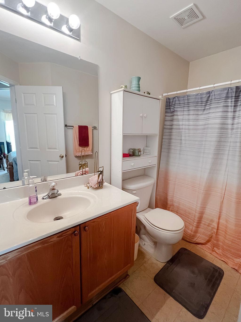 THE FAIRWAYS - Residential