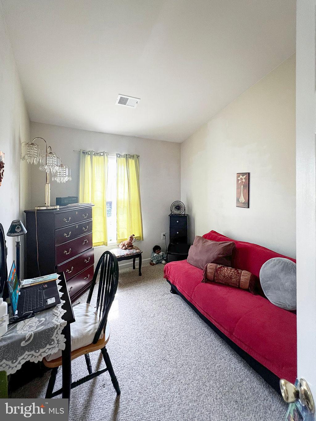 THE FAIRWAYS - Residential