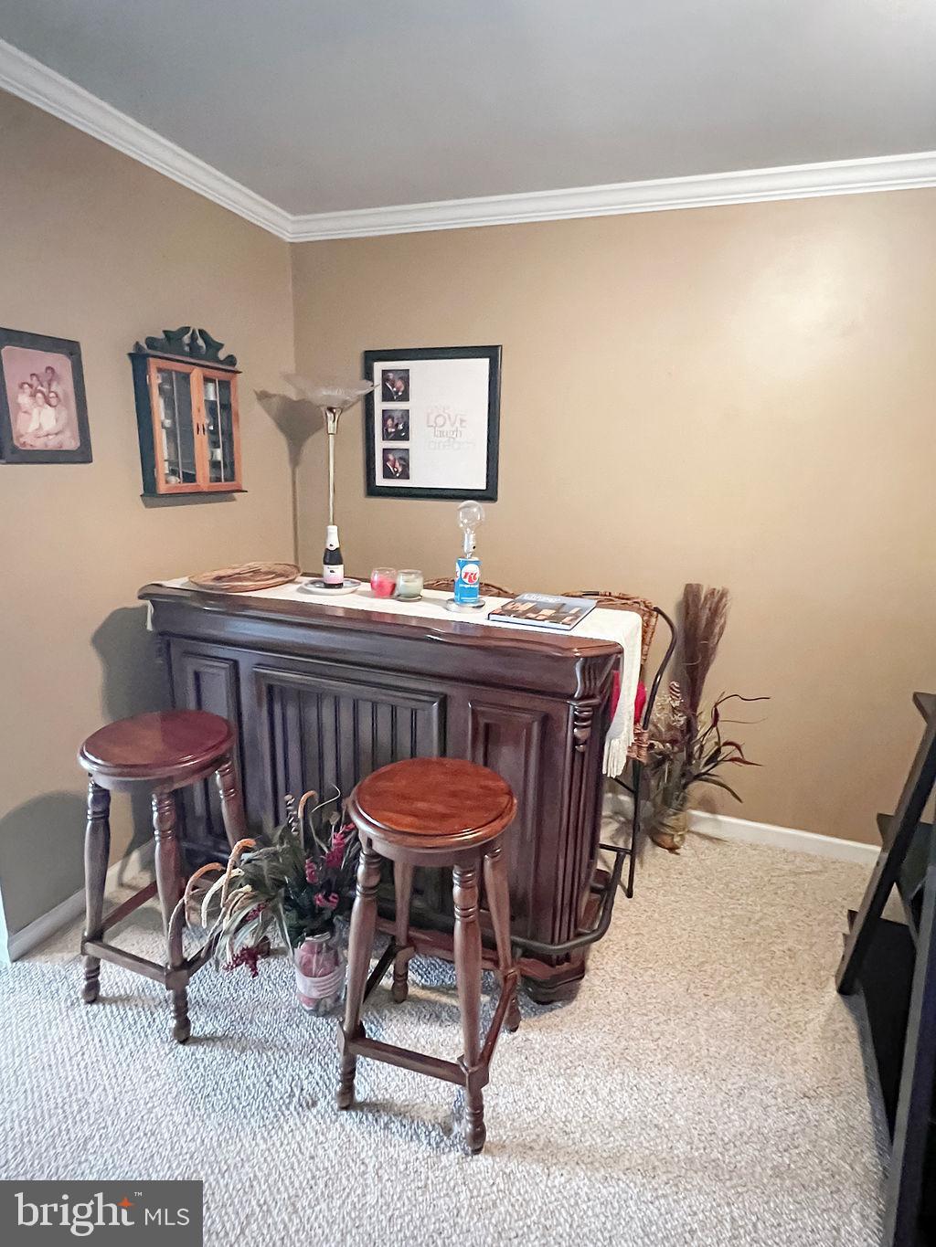 THE FAIRWAYS - Residential