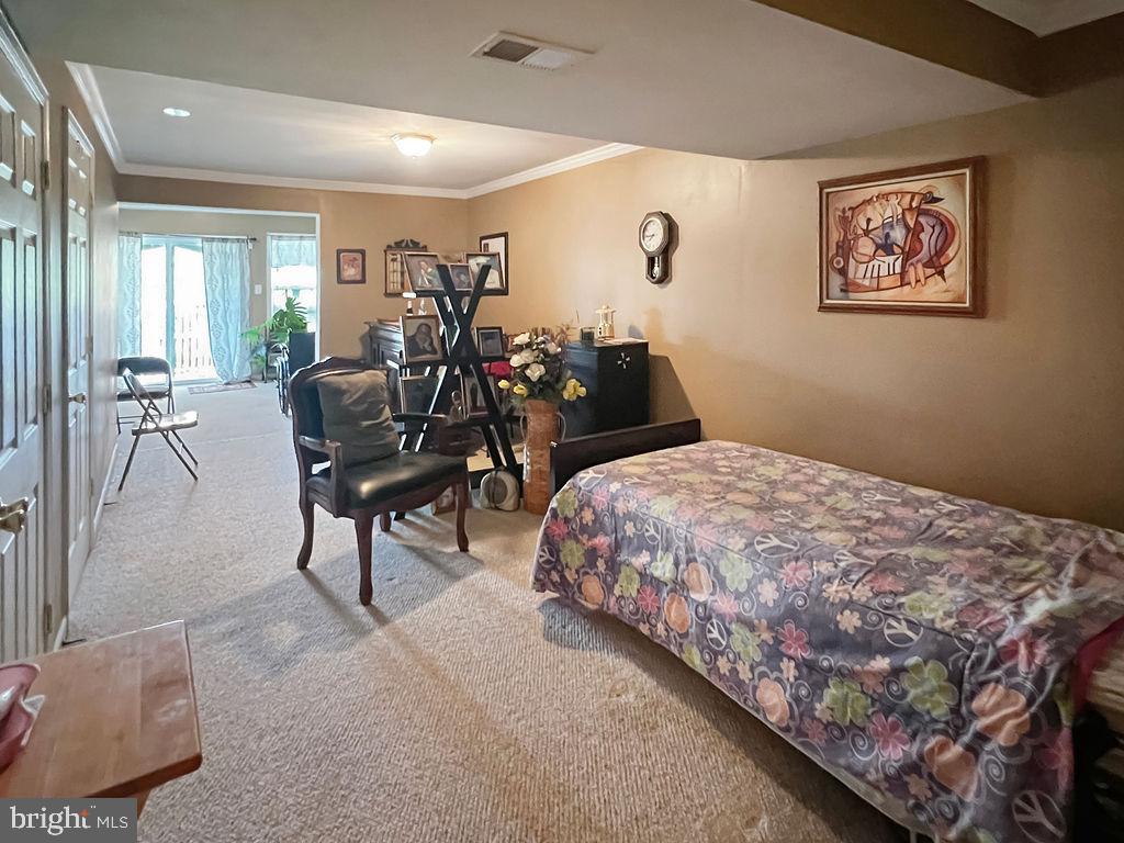 THE FAIRWAYS - Residential