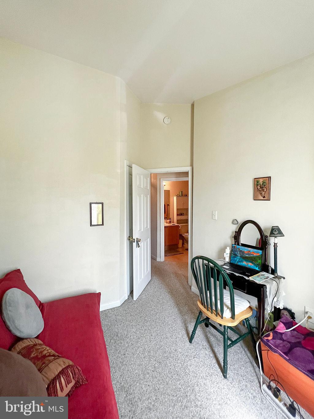 THE FAIRWAYS - Residential