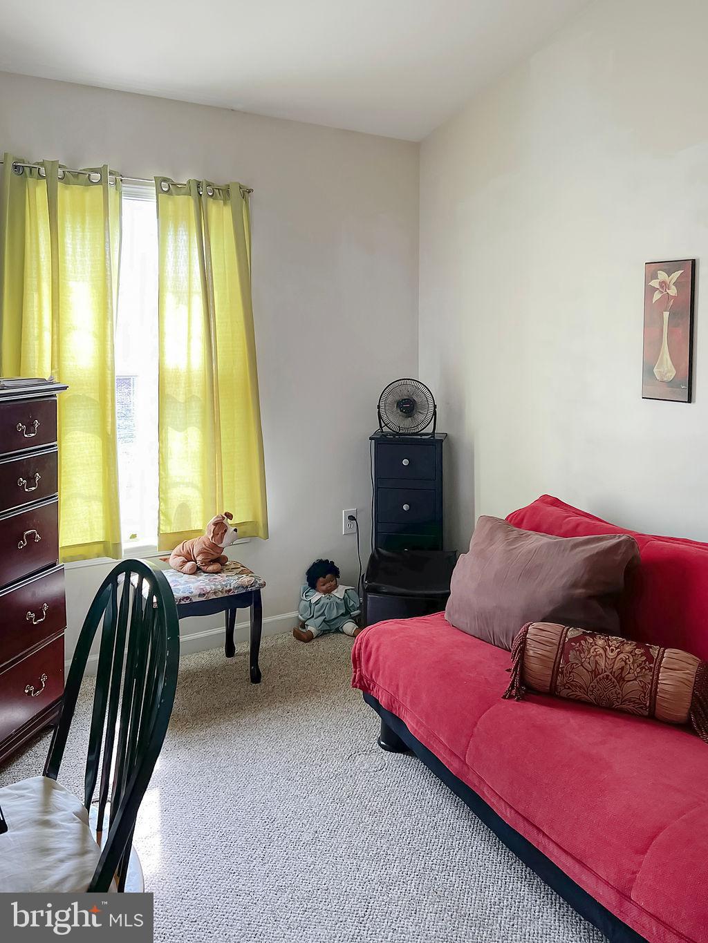 THE FAIRWAYS - Residential