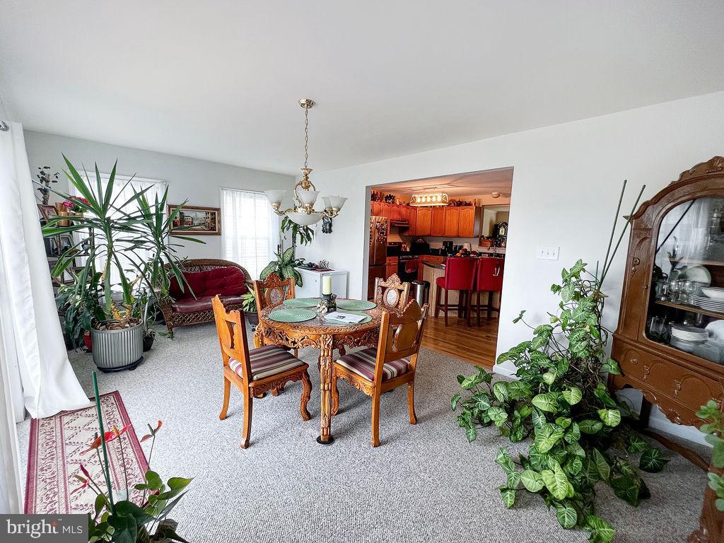 THE FAIRWAYS - Residential