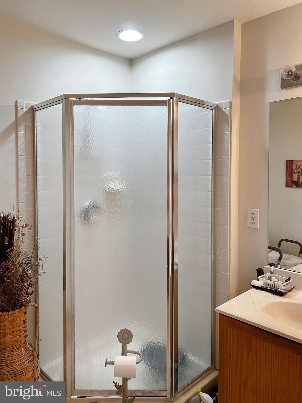 THE FAIRWAYS - Residential