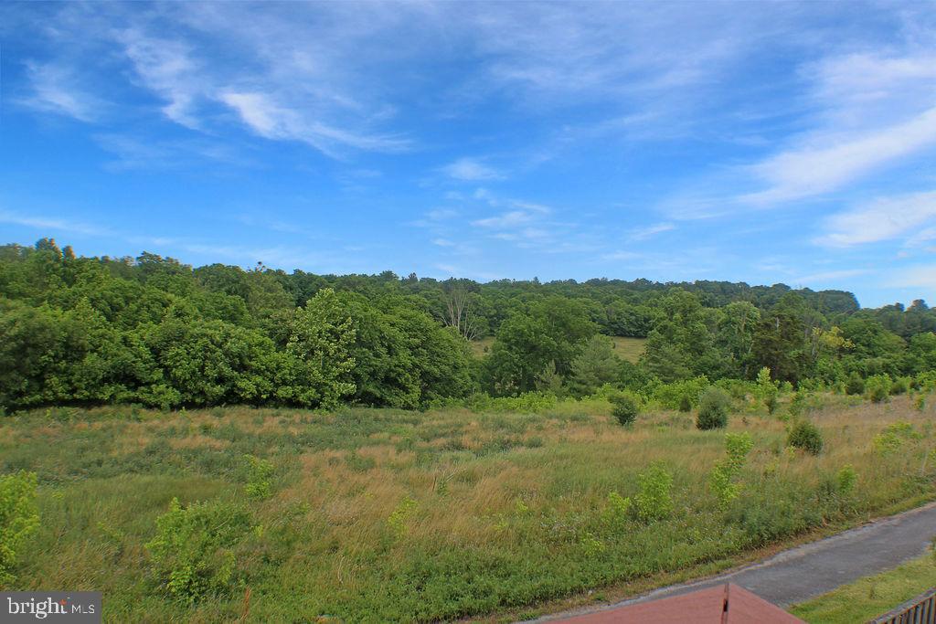 THE FAIRWAYS - Residential