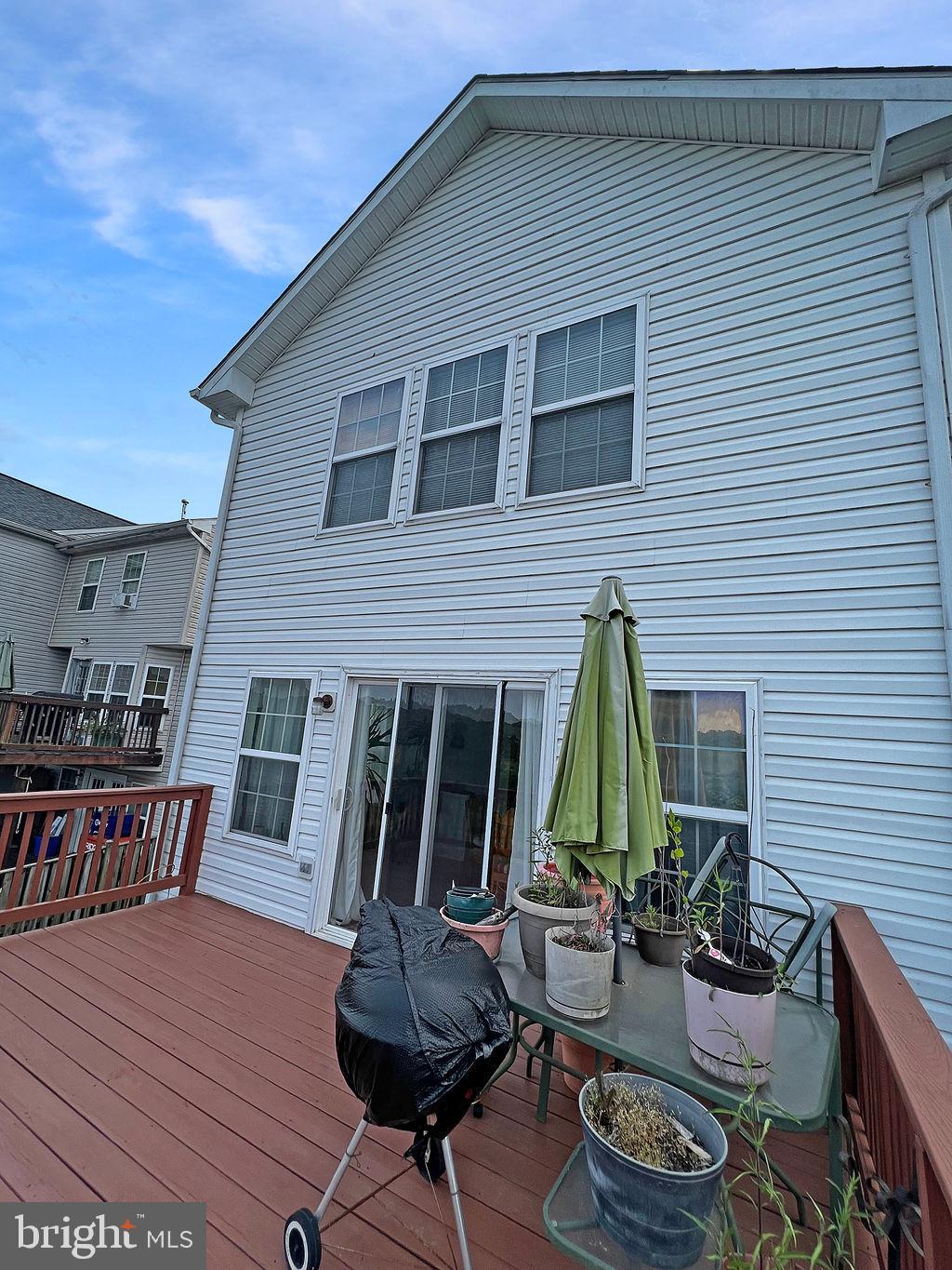 THE FAIRWAYS - Residential