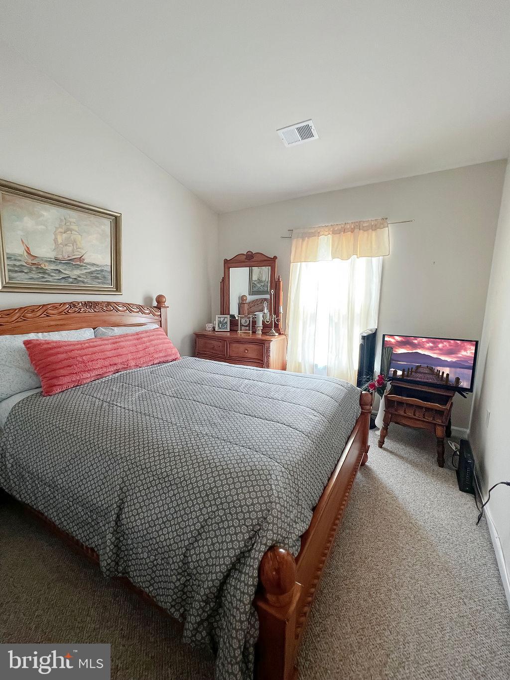 THE FAIRWAYS - Residential