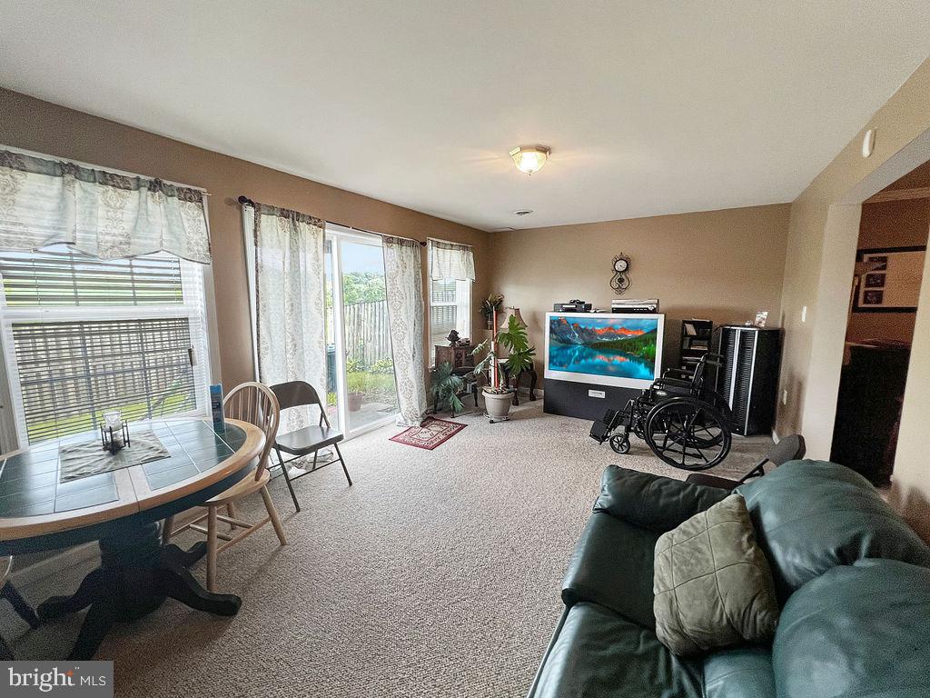 THE FAIRWAYS - Residential