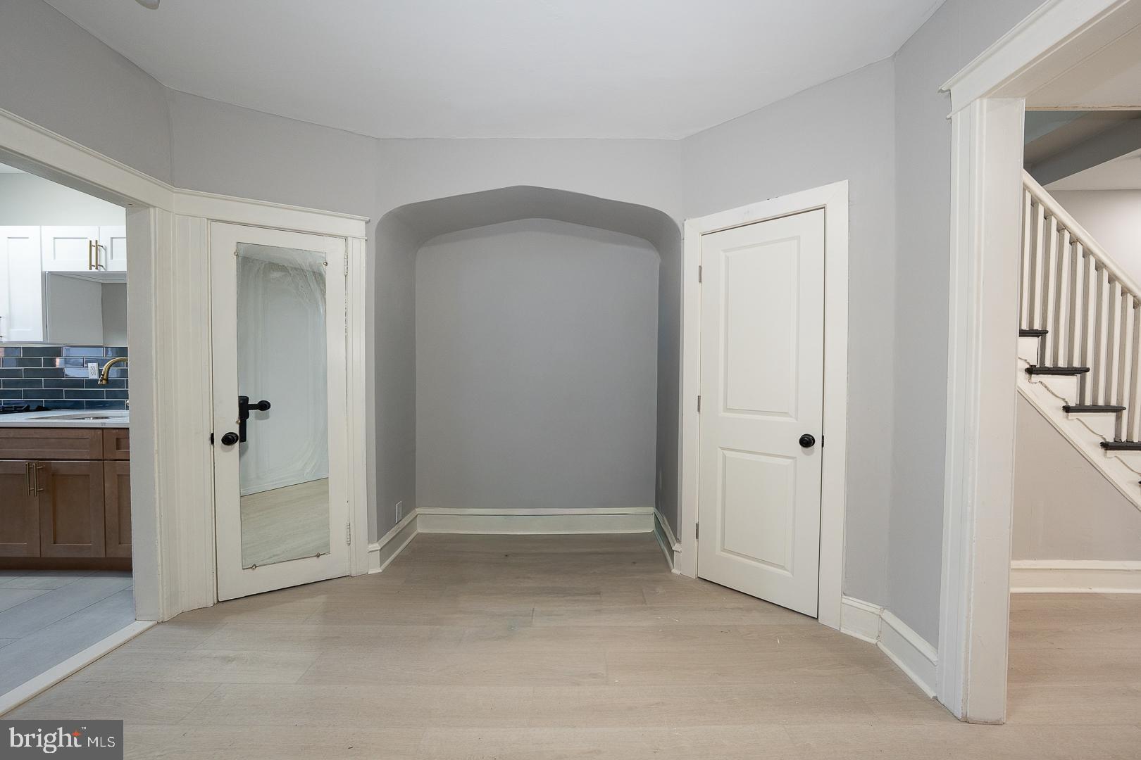 STONEHURST - Residential