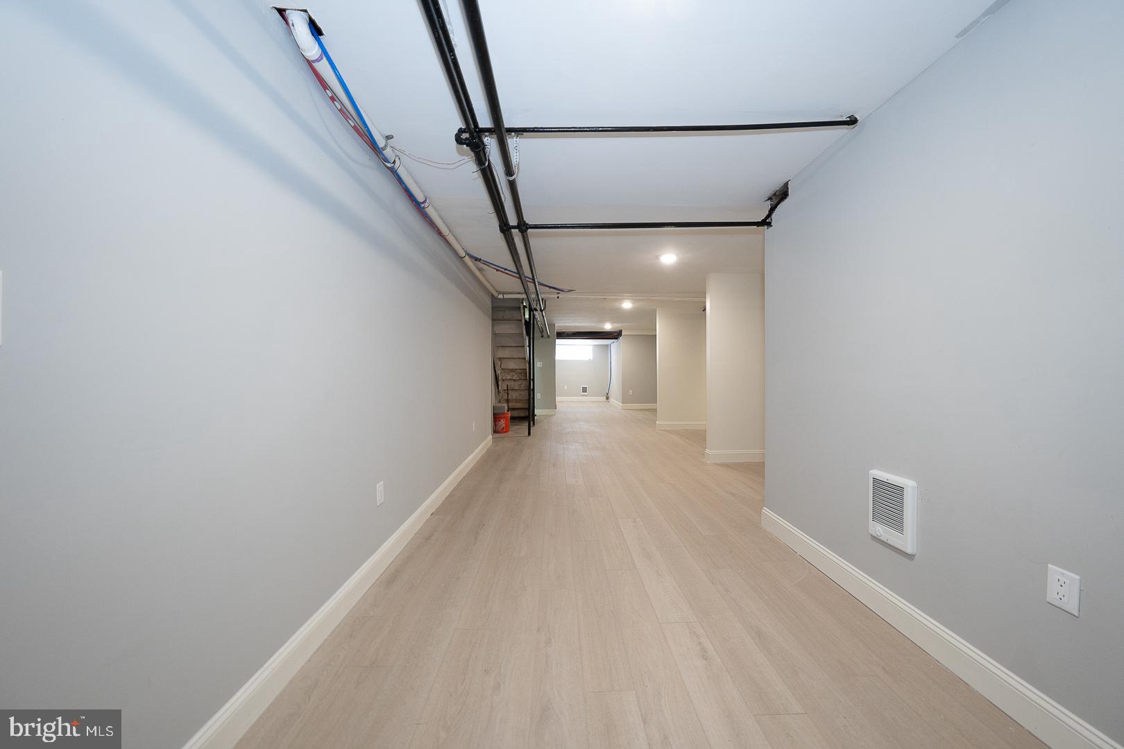 STONEHURST - Residential