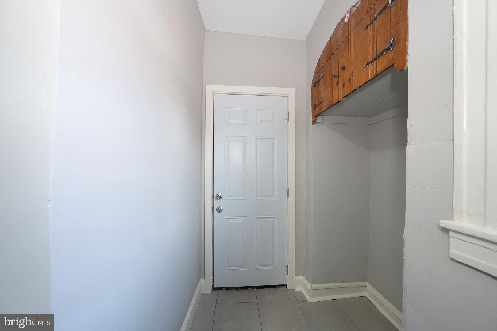 STONEHURST - Residential